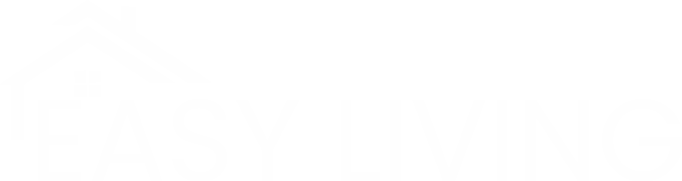 Easy Living