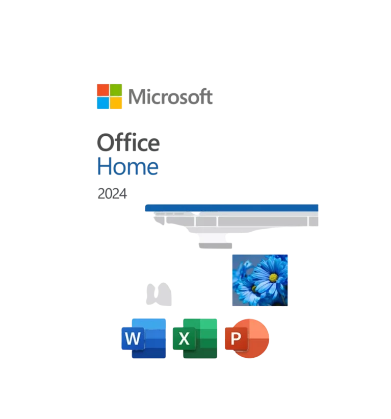 Google Pixel Earbuds