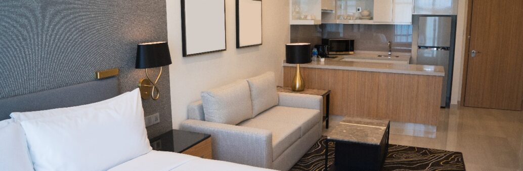 WhatsApp Image 2025-10-15 at 16.04.28_7b54b0f3