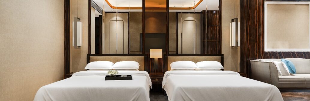 WhatsApp Image 2025-10-15 at 16.06.56_696972f9